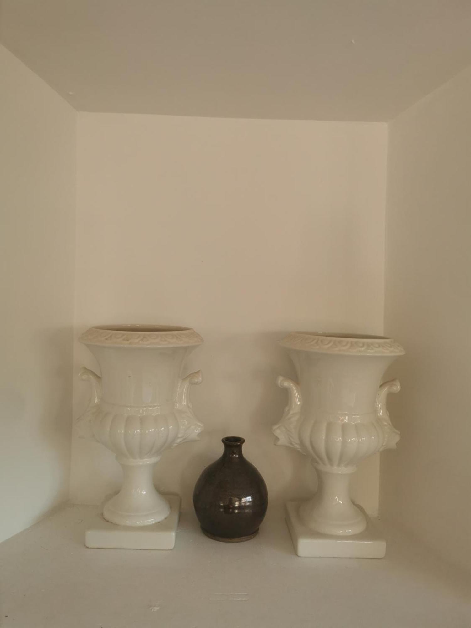 Casa Batalla Casar de Cáceres Habitación foto
